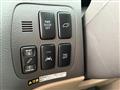 2003 Toyota Alphard V
