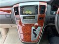 2003 Toyota Alphard V