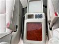 2003 Toyota Alphard V