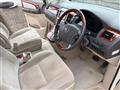 2003 Toyota Alphard V