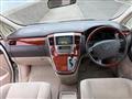 2003 Toyota Alphard V