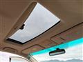 2003 Toyota Alphard V