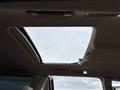 2003 Toyota Alphard V