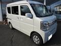 2026 Suzuki Every