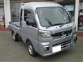 2026 Daihatsu Hijet Truck