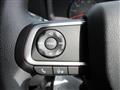 2026 Daihatsu Hijet Truck