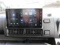 2026 Daihatsu Hijet Truck