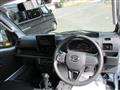 2026 Daihatsu Hijet Truck