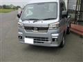 2026 Daihatsu Hijet Truck