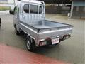 2026 Daihatsu Hijet Truck