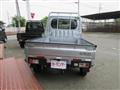 2026 Daihatsu Hijet Truck