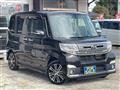 2016 Daihatsu Tanto
