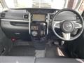 2016 Daihatsu Tanto