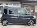 2016 Daihatsu Tanto