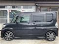2016 Daihatsu Tanto