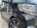 2016 Daihatsu Tanto