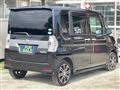 2016 Daihatsu Tanto