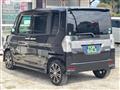 2016 Daihatsu Tanto