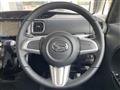 2016 Daihatsu Tanto