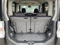 2016 Daihatsu Tanto