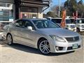 2010 Toyota Crown