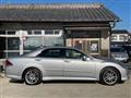 2010 Toyota Crown