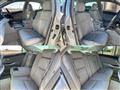 2010 Toyota Crown