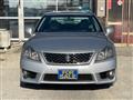 2010 Toyota Crown