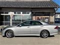 2010 Toyota Crown