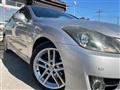 2010 Toyota Crown