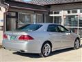 2010 Toyota Crown