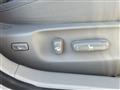 2010 Toyota Crown