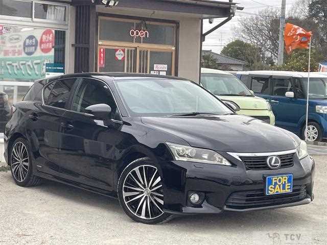2013 Toyota Toyota Others