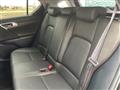 2013 Toyota Toyota Others