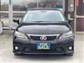 2013 Toyota Toyota Others