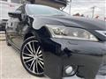 2013 Toyota Toyota Others