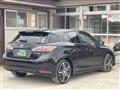 2013 Toyota Toyota Others