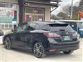2013 Toyota Toyota Others