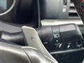 2013 Toyota Toyota Others