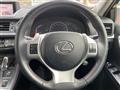 2013 Toyota Toyota Others