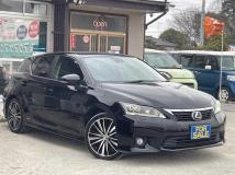 2013 Toyota Toyota Others