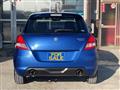 2013 Suzuki Swift