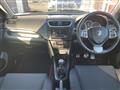 2013 Suzuki Swift