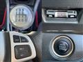 2013 Suzuki Swift