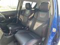 2013 Suzuki Swift