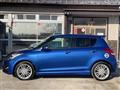 2013 Suzuki Swift