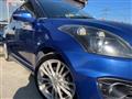 2013 Suzuki Swift