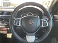 2013 Suzuki Swift