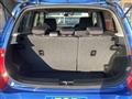 2013 Suzuki Swift