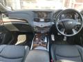 2011 Nissan Fuga